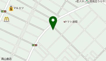 浦安付近までお届けする方　専用 楽天市場】公団住宅ドア用郵便受 OD-664 羽付 【玄関ドア用