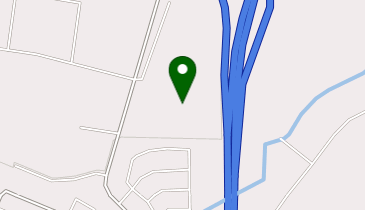 丸井産業株式会社 物流センターの地図画像