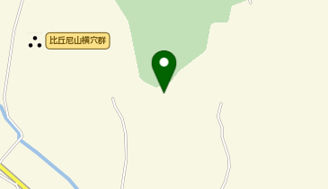 武蔵逍遙乗馬会の地図画像