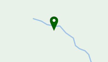 柏倉フィッシングパークの地図画像