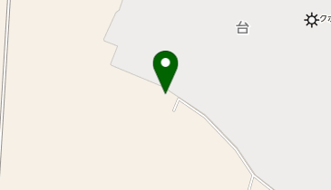 県西運輸株式会社 つくばセンターの地図画像