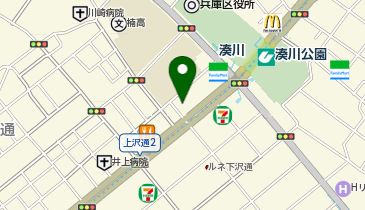 湊川 駅 周辺の居酒屋 Navitime 湊川 駅 周辺の居酒屋 Navitime