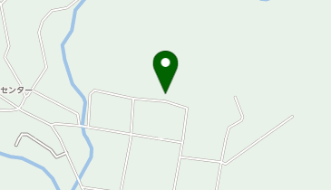 I.S.Sオートの地図画像