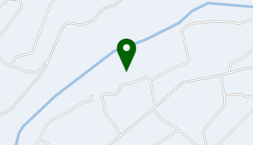 鶏匠庵 白鳥荘の地図画像