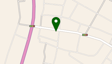 ピザお持ち帰り専門店  PIZA KITCHEN(ピザ キッチン)の地図画像