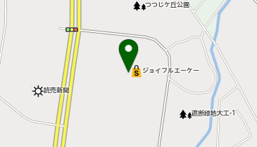 ジョイフルエーケー周辺の食料品 Navitime ジョイフルエーケー周辺の食料品 Navitime