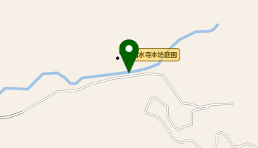 清水公園の地図画像