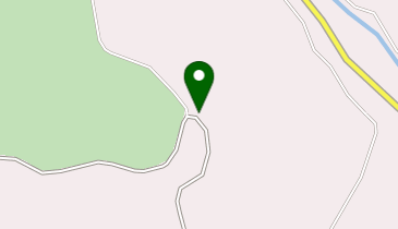 花立公園の地図画像