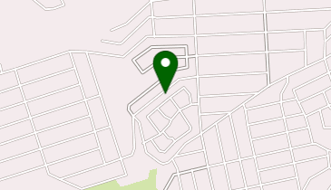 御山の松公園の地図画像