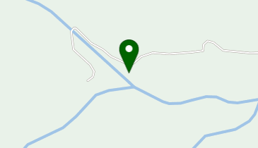 清水衛殿(スズエデン)の地図画像