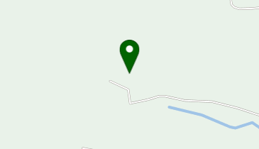 布袋神社の地図画像