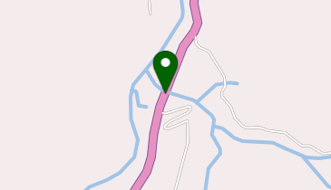 水恋鳥広場の地図画像