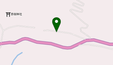 よませどんぐりの森公園の地図画像