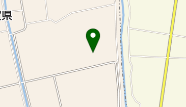 株式会社フードサービスネットワーク 佐賀CDCの地図画像