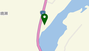 HIRAKIN(ヒラキン) ライズ球場の地図画像