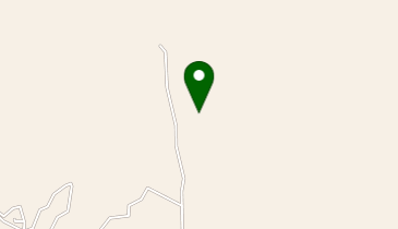 片江展望台の地図画像