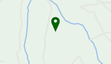 サバイバルゲーム フィールド ルアナスタイルの地図画像