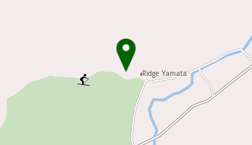 奥雪の地図画像