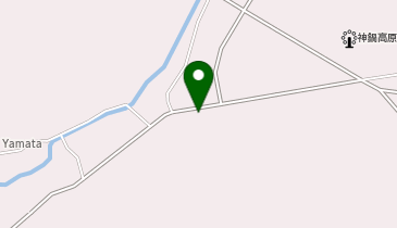 ボードレンタル谷口屋の地図画像