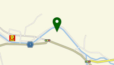 株式会社テクノ 長崎事業所(波佐見物流センター・運輸長崎営業所)の地図画像