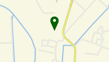 冷凍庫(古河市から) 三菱【MITSUBISHI】144L 冷凍庫 ホームフリーザー ホワイト 右