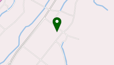 三友物流有限会社 兵庫配送センターの地図画像