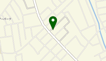 パッケージプラザ 青森つくだ店の地図画像