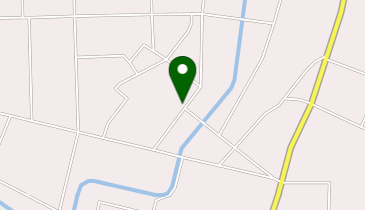 小山ベースボールビレッジの地図画像