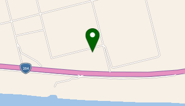 ジェーライン九州株式会社の地図画像