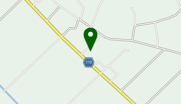 佐藤企画の地図画像