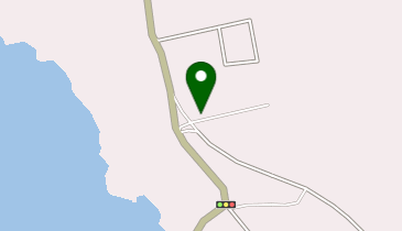 NATURETOES(ネイチャートーンズ) シーサイドショップの地図画像