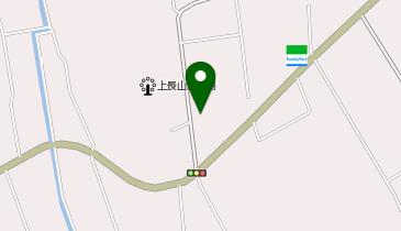 プロモンテファームの地図画像