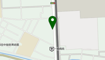 東京都小平市のコインランドリー一覧 - NAVITIME