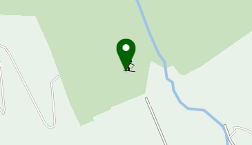 Restaurant M's Norte(レストラン エムズ ノルテ)の地図画像