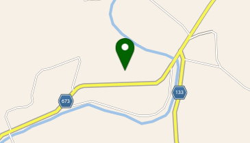 里の坐 いちえみの地図画像