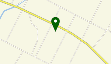 株式会社亀田機工所の地図画像