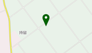 有限会社片平農産の地図画像