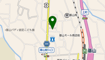 Furuya Studio FuruPhoto(フルヤスタジオフルフォト)の地図画像