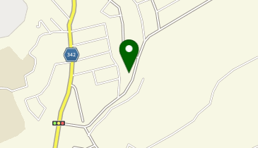 合同会社 未来予創の地図画像