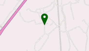 ジープ福山の地図画像