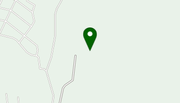 ゴルフトレーニング フィールド Pies(ピース)の地図画像