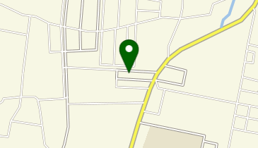 合同会社ヘルスケアマネジメント協会の地図画像