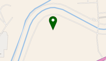 黒瀬多目的グラウンドの地図画像