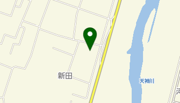 Barcos Coffee(バルコス コーヒー)の地図画像