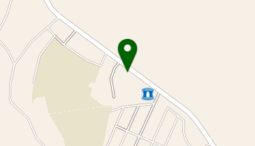 ひだまり食堂の地図画像