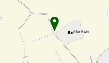 DKFREERIDE MTB PARK(ディーケーフリーライド エムティービー パーク)の地図画像