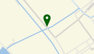 丸久 プロセスセンターの地図画像