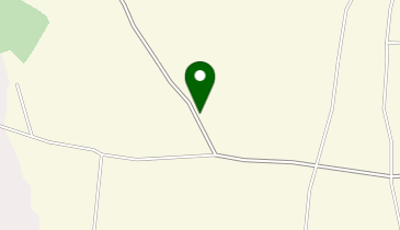 株式会社 櫻建 弁天機材センターの地図画像