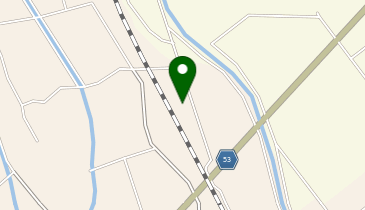 満てんの地図画像