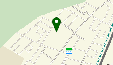 JAZZY SPORT MORIOKA THE STONE SESSION(ジャジー スポート モリオカ ザ ストーン セッション)の地図画像